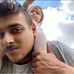 Austin Reynolds - Facebook