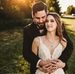 Austin Ryan Sorrells - Facebook
