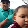 Austin Sorrell480 - @austinsorrell480 - TikTok
