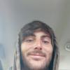 Austin Sorrell612 - @austinsorrell612 - TikTok