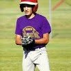 Austin Sorrell - @austinsorrell9 - Instagram