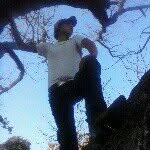 Austin Sorrell - @southern_as_it_gets - Instagram