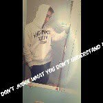 Austin Sorrell - @austinbereckless - Instagram