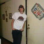 Austin sorrell - @bama_fan_11_11 - Instagram