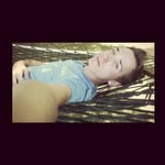 Austin Sorrell - @asorrell7 - Instagram