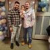 Austin Sorrell - Facebook
