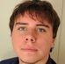 Austin Sorrell - Facebook
