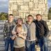 Austin Sorrell - Facebook