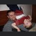 Austin Sorrell - Facebook