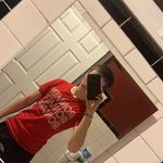 Austin Sorrell - @austinsorrell33 - Instagram