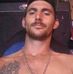 Austin Sorrell - Facebook