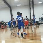 Austin Sorrells - @austin23sorrells - Instagram