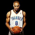 Austin Sorrells - @austin_sorrells_ - Instagram