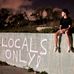 Austin Sorrells - Facebook