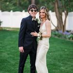 Austin Sorrells - @austinn.sorrells - Instagram