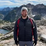 Austin Sorrells - @theaustinsorrells - Instagram