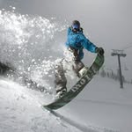 Austin Tyler Sorrells - @austin_sorrells2805 - Instagram