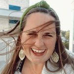 Abby Austin Soule - @abbyasnoonday - Instagram