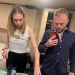 Austin_Soule32 - @austinsoule32 - Instagram