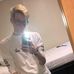 Austin Soule - Facebook