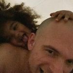 Austin Soule - @souleaustin5 - Instagram