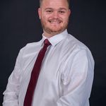 Austin Soule - @austin.soule - Instagram
