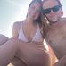 Austin Soule - Facebook