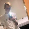 Austin Soule - @austin_soule - TikTok