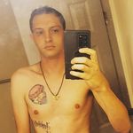 Austin Soules - @austinsoules - Instagram