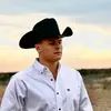 Austin - @austin.southerly - TikTok