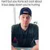 Austin Edward Southall - @austinedwardsouth - TikTok