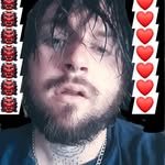 Austin Mc Fly - @austin.southall.16 - Instagram