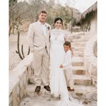 Austin Southall - @austinsouthall - Instagram