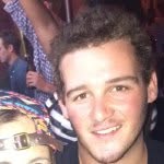 Austin Southall - @austin_southall28 - Instagram