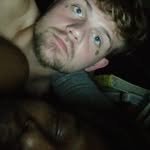 Austin Southall - @southallaustin - Instagram