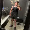 ATrain - @austinsouthern58 - TikTok