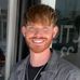 Austin - Southern Illinois Hair - Facebook