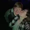 Austin - @austinsouthern938 - TikTok