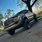 Austin Covington - @austin_southern_boy - Instagram