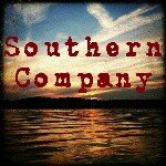 Austin Cruce And Southern Co. - @southern.company - Instagram