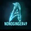 Austin Southern311 - @nonoginger49 - TikTok
