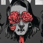 Austin Southern - @sloothern - Instagram