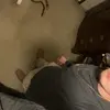 Austin Southern - @asouthern04 - TikTok