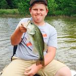 Austin Southern - @southern_austin_44 - Instagram