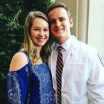 Austin Southern - @austin_southern - Instagram
