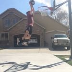 Austin Southern - @a_v.dunks - Instagram
