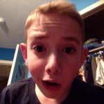 Austin Southern - @aust_man101 - Instagram