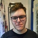 Austin Southern - @austin98southern - Instagram