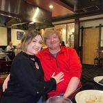 Austin Southern - @austindsouthern - Instagram