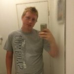Austin Southern - @dallasfan088 - Instagram